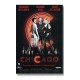 Chicago - DVD Cinéma