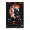 Chicago - DVD Cinéma