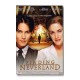 Finding Neverland - DVD Cinéma