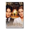 Finding Neverland - DVD Cinéma