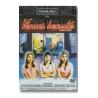 Vénus Beauté Institut - DVD Cinéma
