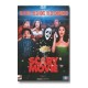 Scary Movie - DVD Cinéma