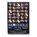 Mon Idole - DVD Cinéma