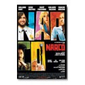 Narco - DVD Cinéma