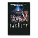 The Faculty - DVD Cinéma