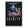 The Faculty - DVD Cinéma