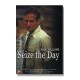 Seize the Day - DVD Cinéma