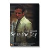 Seize the Day - DVD Cinéma