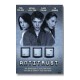 Antitrust - DVD Cinéma