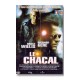 Le Chacal - DVD Cinéma