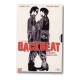 Backbeat - DVD Cinéma
