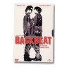 Backbeat - DVD Cinéma