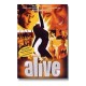Alive - DVD Cinéma