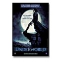 Underworld - DVD Cinéma
