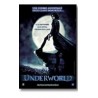 Underworld - DVD Cinéma