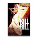 Kill Bill 2 - DVD Cinéma