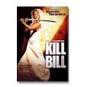 Kill Bill 2 - DVD Cinéma