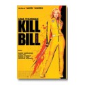 Kill Bill - DVD Cinéma
