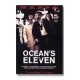 Oceans's Eleven - DVD Cinéma