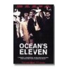 Oceans's Eleven - DVD Cinéma