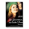 Se souvenir des belles choses - DVD Cinéma