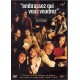 Embrassez qui vous voudrez - DVD Cinéma