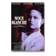 Noce Blanche - DVD Cinéma