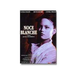 Noce Blanche - DVD Cinéma