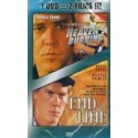 Heaven Burning - End of line - DVD 2 films cinéma