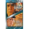 Heaven Burning - End of line - DVD 2 films cinéma