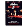 Albino Aligator - DVD Cinéma