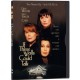 If these walls could talk - DVD Cinéma
