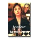 Le voleur et la menteuse - DVD Cinéma