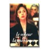 Le voleur et la menteuse - DVD Cinéma