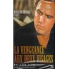 La vengeance aux deux visages - DVD Cinéma
