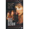 Black Rainbow - DVD Cinéma