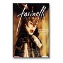 Farinelli - Il Castrato - DVD Cinéma