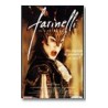 Farinelli - Il Castrato - DVD Cinéma