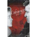 L'amour Possédé - DVD Cinéma