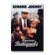 Monsieur Batignole - DVD Cinéma