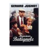 Monsieur Batignole - DVD Cinéma