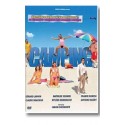 Camping - Double DVD Cinéma