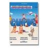Camping - Double DVD Cinéma