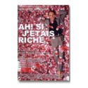 Ah! Si j'étais riche - DVD Cinéma