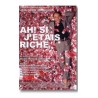 Ah! Si j'étais riche - DVD Cinéma