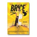 Brice de Nice - DVD Cinéma