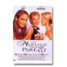 Un mariage trop parfait - DVD Cinéma