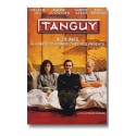 Tanguy - DVD Cinéma