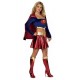 Costume Supergirl - Adulte