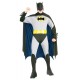 Costume Batman - Adulte